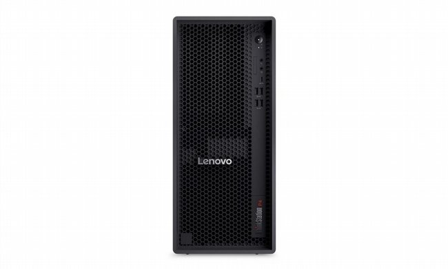 ���� ����� ����� Lenovo ThinkStation P4 Tower 30KN001UIV
