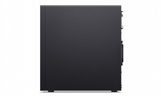 ���� ����� ����� Lenovo ThinkStation P4 Tower 30KN0010IV