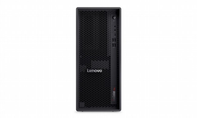 ���� ����� ����� Lenovo ThinkStation P4 Tower 30KN0025IV