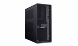 תחנת עבודה לנובו Lenovo ThinkStation P4 Tower 30KN002EIV