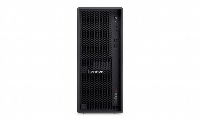 ���� ����� ����� Lenovo ThinkStation P4 Tower 30KN002EIV