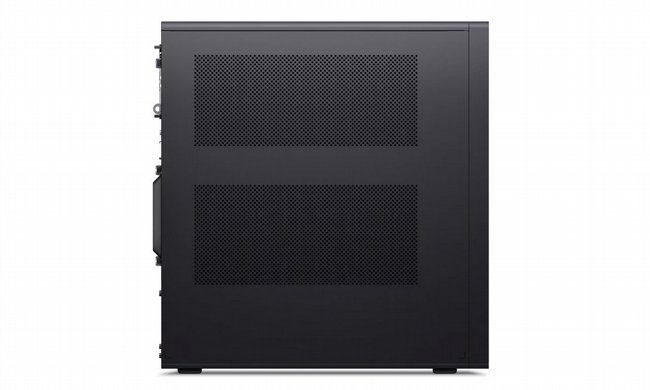 ���� ����� ����� Lenovo ThinkStation P4 Tower 30KN002EIV