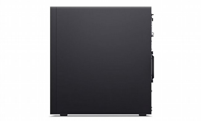 ���� ����� ����� Lenovo ThinkStation P4 Tower 30KN002HIV