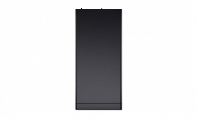���� ����� ����� Lenovo ThinkStation P4 Tower 30KN002HIV