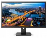 מסך 32 אינץ' PHILIPS 32" QHD 325B1L