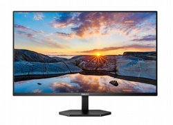 ��� ������ 32 ����' �� ������� Philips 32" FHD 32E1N3100LA/00