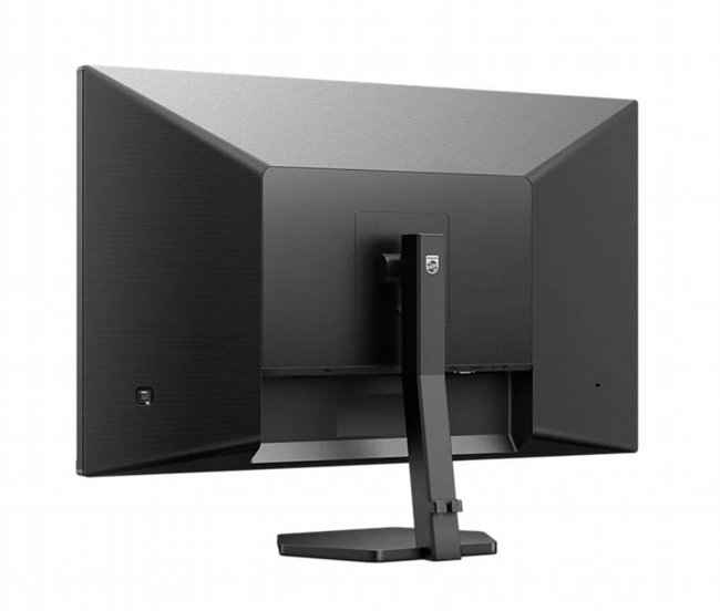 ��� ������ 32 ���� �� ������� Philips 32" FHD 32E1N3100LA/00