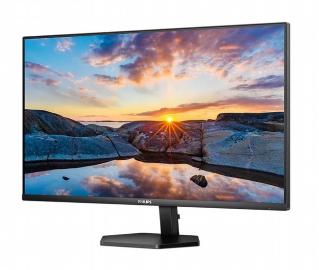 ��� ������ 32 ���� �� ������� Philips 32" FHD 32E1N3100LA/00