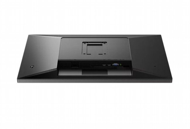 ��� ������ 32 ���� �� ������� Philips 32" FHD 32E1N3100LA/00