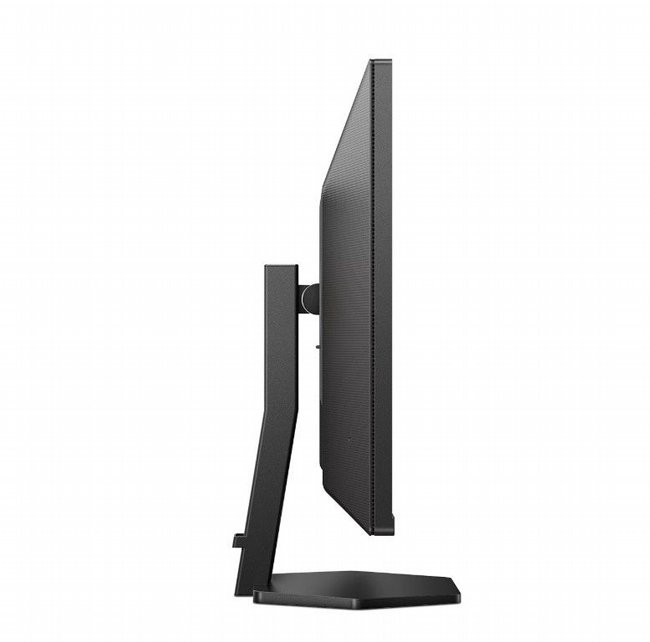 ��� ������ 32 ���� �� ������� Philips 32" FHD 32E1N3100LA/00