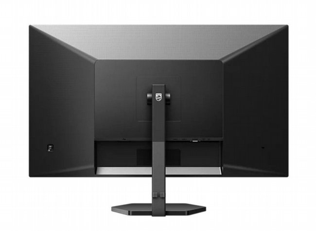 ��� ������ 32 ���� �� ������� Philips 32" FHD 32E1N3100LA/00