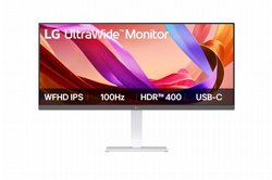 ��� 34 ����' LG UltraWide� WFHD 21:9 34U530A-W