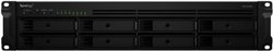 מערך איחסון סינולוגי למפעלים בטחוניים Synology DiskStation RS1221RP+/8X 22TB SATA 146TB NETO 10GB OPTI 3YR מערך איחסון סינולוגי למפעלים בטחוניים Synology DiskStation RS1221RP+/8X 22TB SATA 146TB NETO 10GB OPTI 3YR