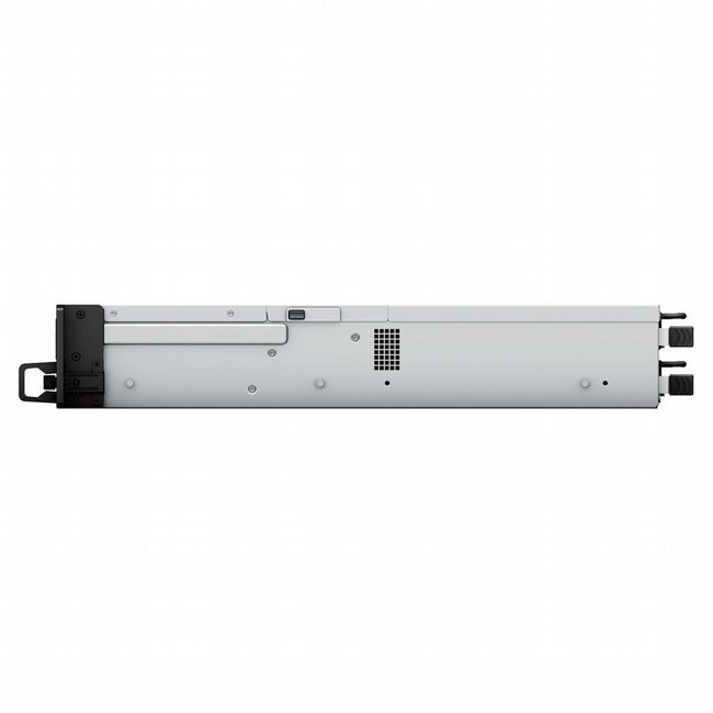��� ������ NAS �������� Synology RackStation RS2423RP+ NAS 12Bays