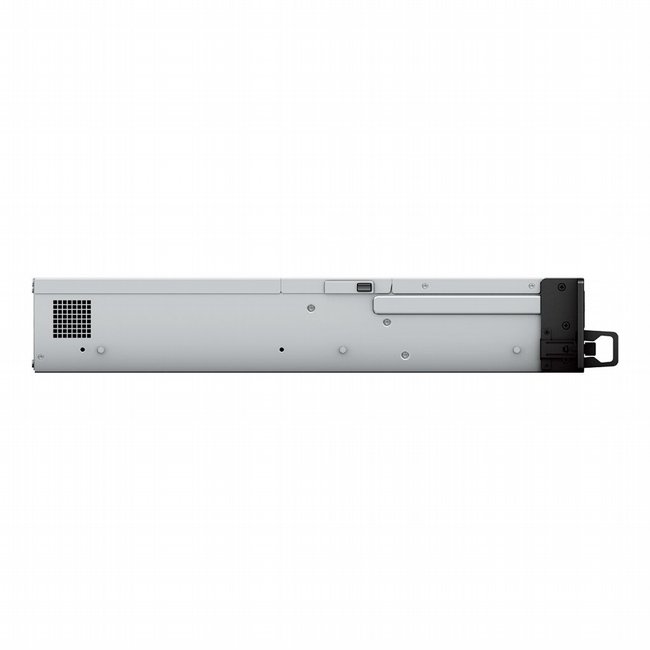 ��� ������ NAS �������� Synology RackStation RS2423RP+ NAS 12Bays
