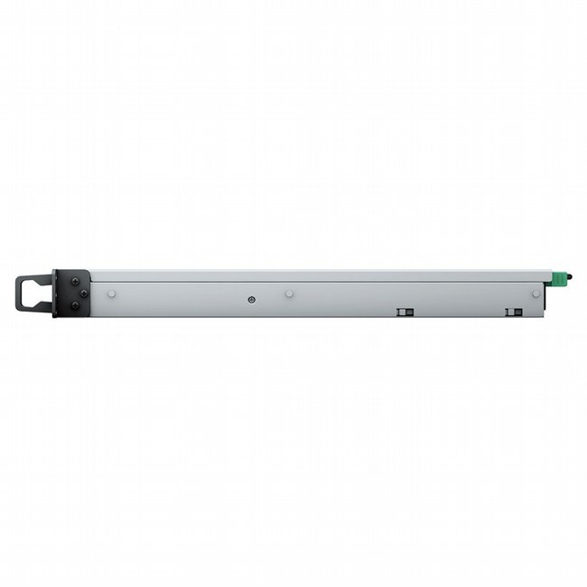 ��� ������ NAS �������� Synology RackStation RS822RP+ NAS 4Bays