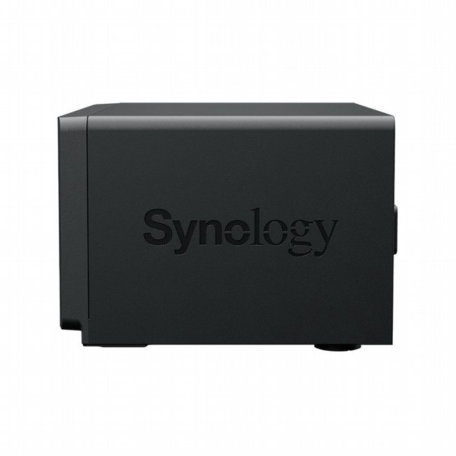��� ����� NAS ������� Synology DiskStation� DS1825+ 8Bays (Plus Series)