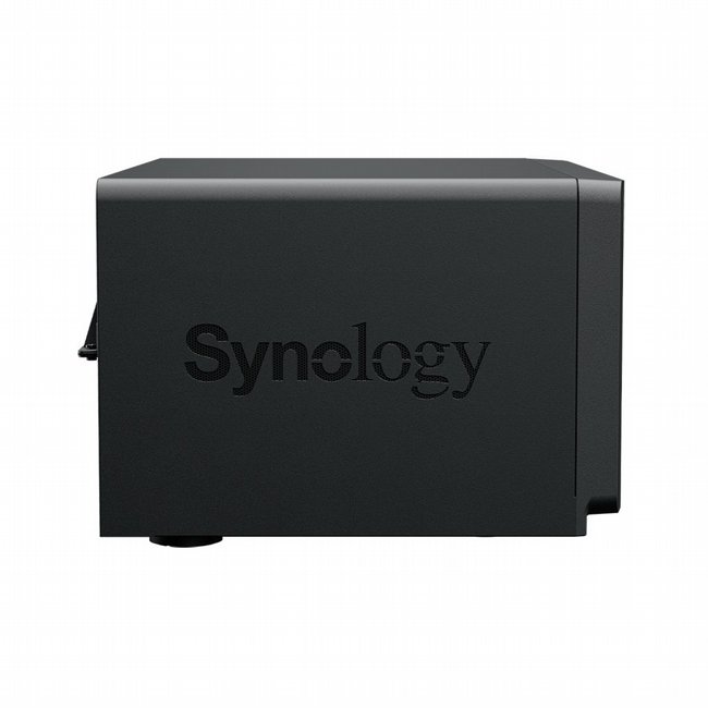 ��� ����� NAS ������� Synology DiskStation� DS1825+ 8Bays (Plus Series)
