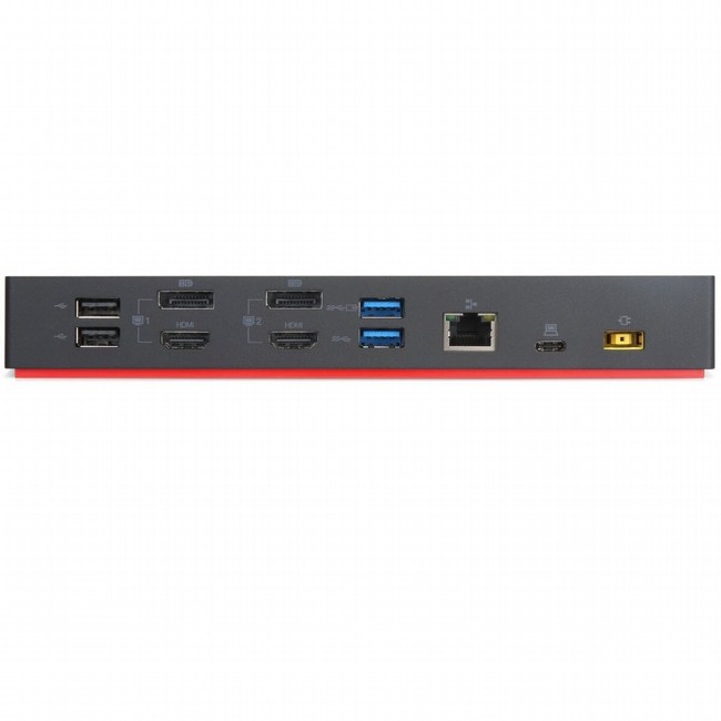 Lenovo ThinkPad Dock 40AF0135IS