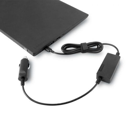 ���� ��� ��� ����� ���� LENOVO 65W 40AK0065WW