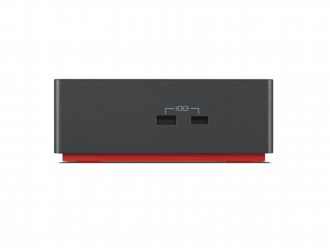���� ����� 300 ��� Lenovo ThinkPad TB - 4 Workstation 40B00300IS