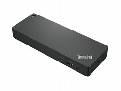 ���� ����� 300 ��� Lenovo ThinkPad TB - 4 Workstation 40B00300IS