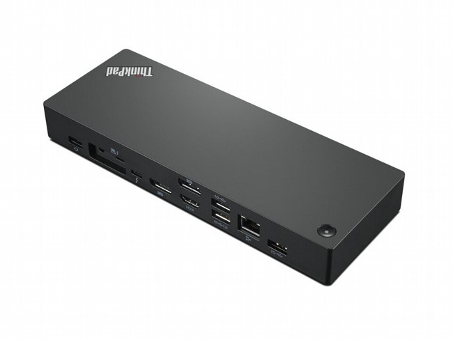 ���� ����� 300 ��� Lenovo ThinkPad TB4 Workstation 300W 40B00300IS