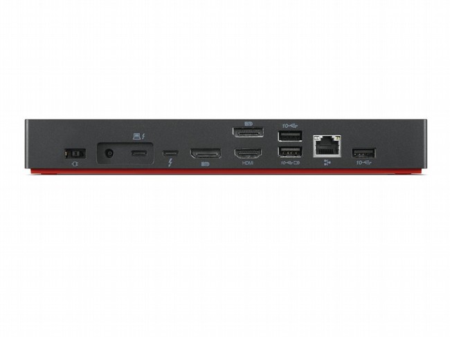 ���� ����� 300 ��� Lenovo ThinkPad TB4 Workstation 300W 40B00300IS