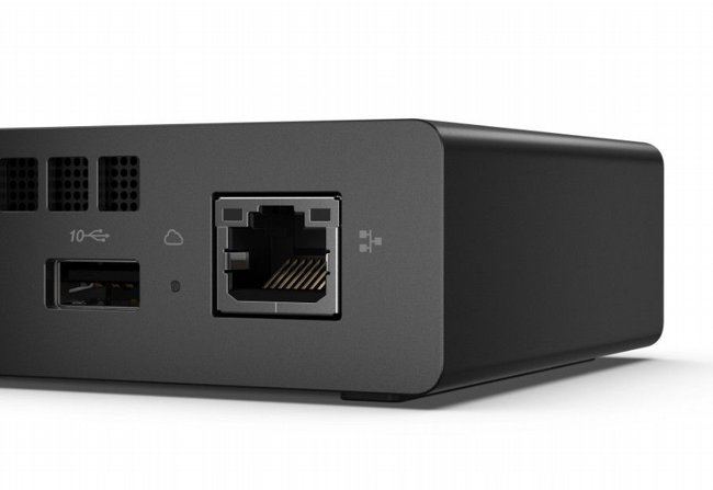 ���� ����� ����� ThinkPad Thunderbolt 5 Smart Dock 7500 40BA0265IS