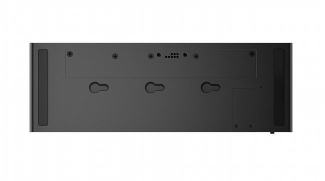 ���� ����� ����� ThinkPad Thunderbolt 5 Smart Dock 7500 40BA0265IS