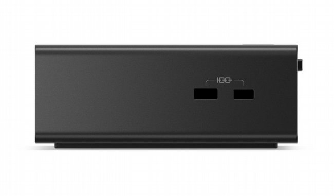 ���� ����� ����� ThinkPad Thunderbolt 5 Smart Dock 7500 40BA0265IS