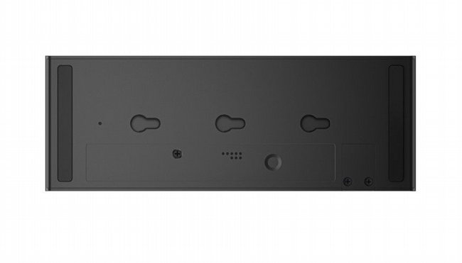 ���� ����� ����� Lenovo ThinkPad USB4 Smart Dock 5500 40BC0135IS