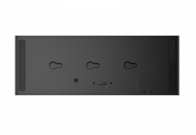 ���� ����� ����� ThinkPad Thunderbolt 4 Smart Dock Gen2 7500 40BE0135IS