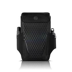 ��� �� �� ������� Dell Gaming Backpack 17 GM1720PM