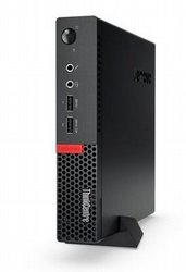    M720Q TINY M720Q **