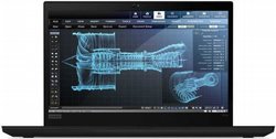    Lenovo ThinkPad P14S G2 