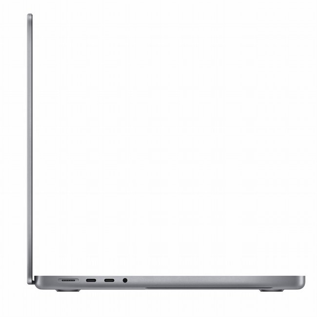 ����� ��� ����� MacBook Pro 14" (2021) M1 MAX