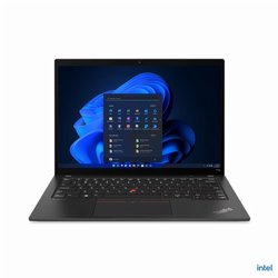 נייד לנובו Lenovo ThinkPad T14s Gen 3 נייד לנובו Lenovo ThinkPad T14s Gen 3