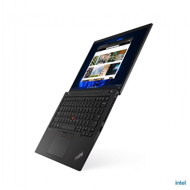 ���� ����� Lenovo ThinkPad T14s Gen 3 