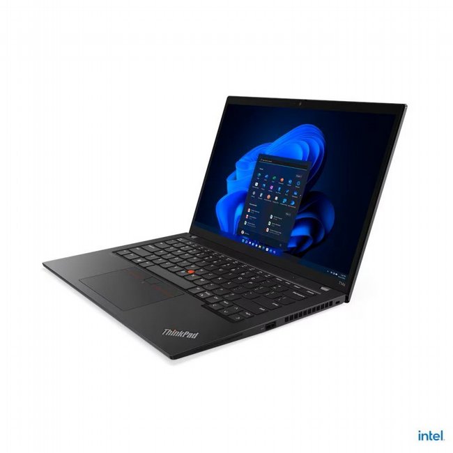 ���� ����� Lenovo ThinkPad T14s Gen 3 