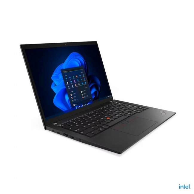 ���� ����� Lenovo ThinkPad T14s Gen 3 