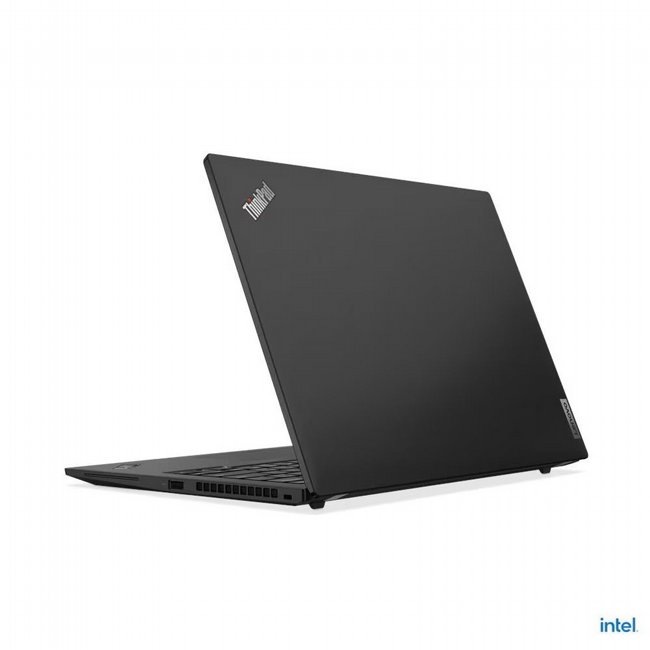 ���� ����� Lenovo ThinkPad T14s Gen 3 
