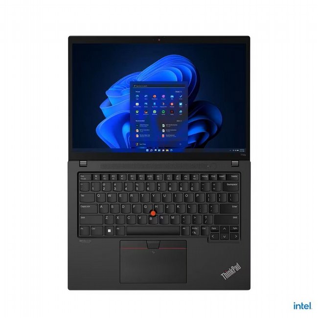 ���� ����� Lenovo ThinkPad T14s Gen 3 