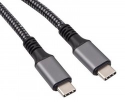 ��� USB-C TO USB-C C31.20-2 2M