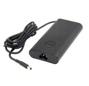   ���� ��� ������ 7540 7550 Adapter 180W 7.4mm 47RW6-10823