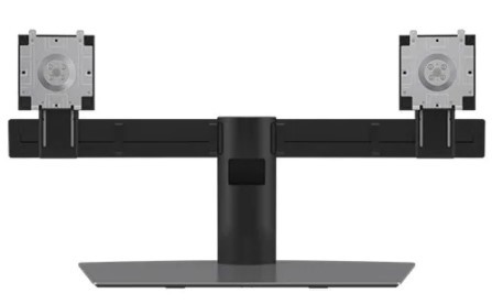 Dell Pro Dual Monitor Stand MDS19