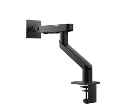 ���� ���� ���� Dell Single Arm Monitor MSA20 