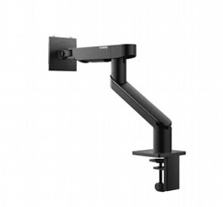 ���� ���� ���� Dell Single Arm Monitor MSA20 
