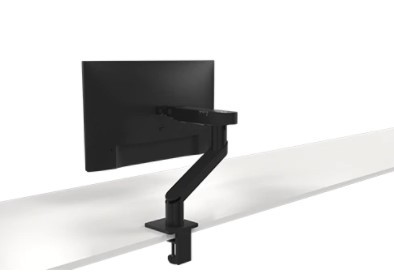���� ���� ���� Dell Single Arm Monitor MSA20 