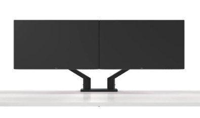 Dell Pro Dual Monitor Arm MDA20